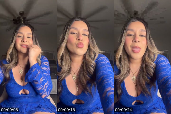 @ciindy028_ TikTok live from 2026-07-05