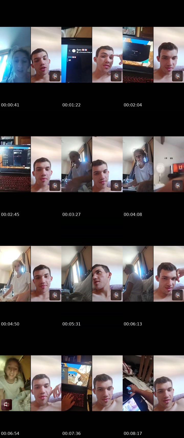 @stitchbleu7 TikTok live from 2026-07-05