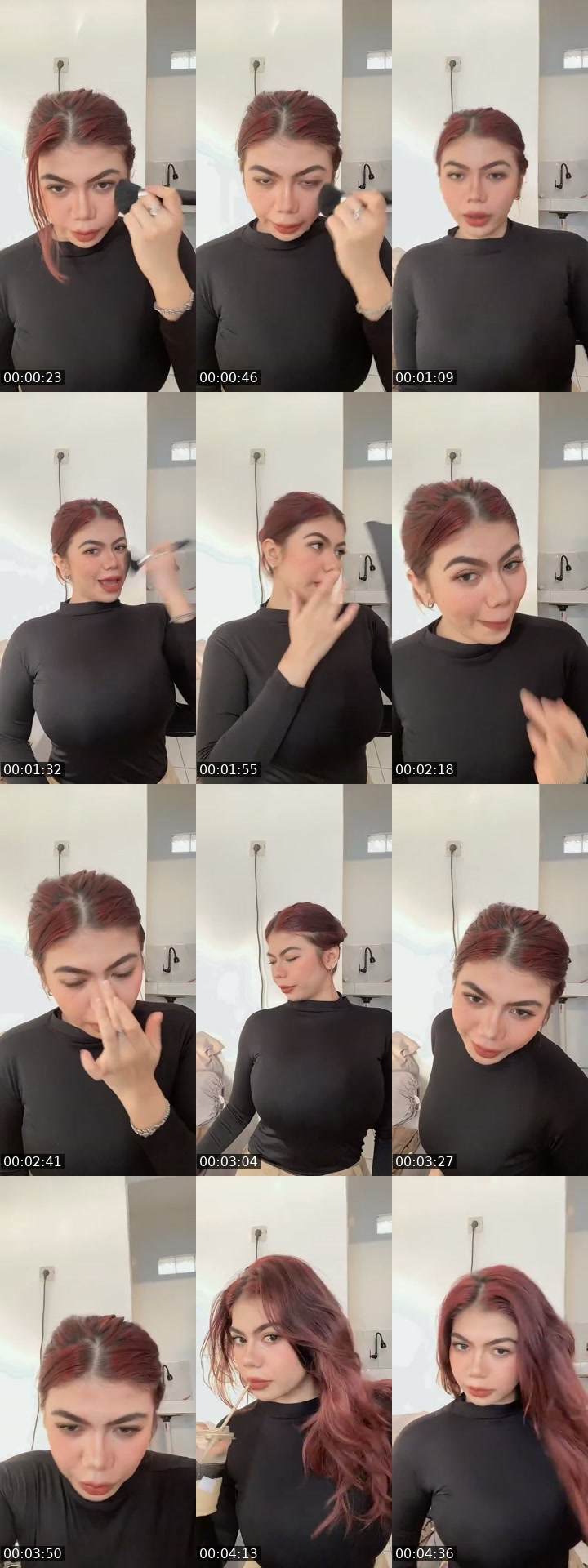 @identitycrisis_0 TikTok live from 2026-07-05