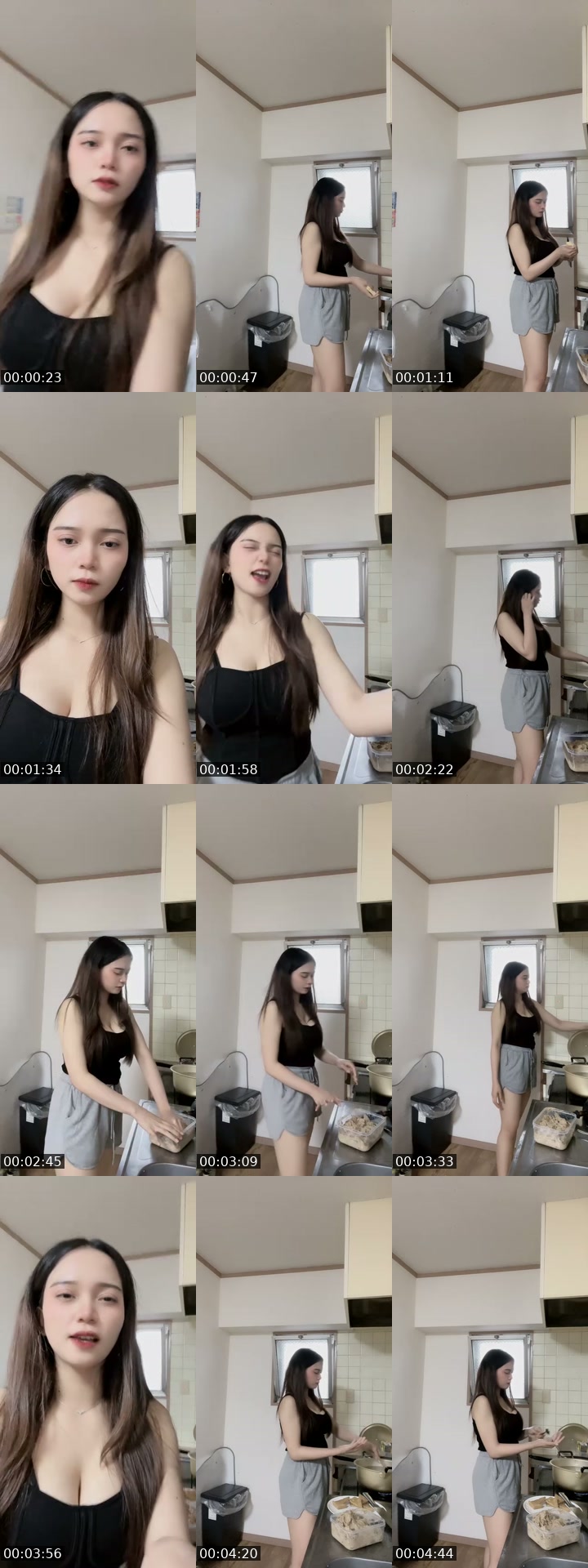 @nanass294 TikTok live from 2026-07-05