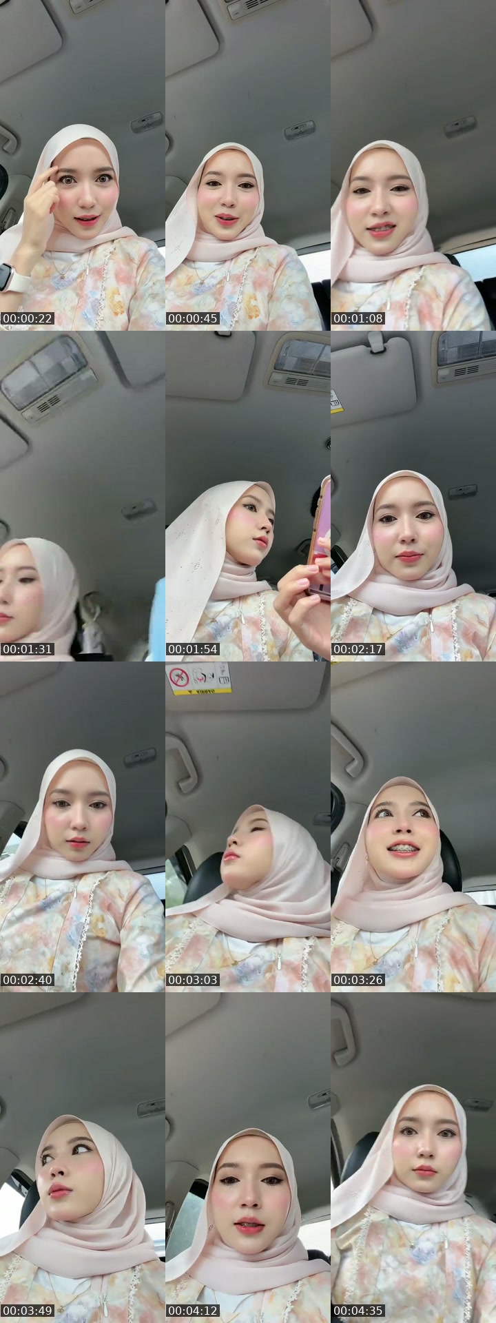 @baconpancakeee TikTok live from 2026-07-05