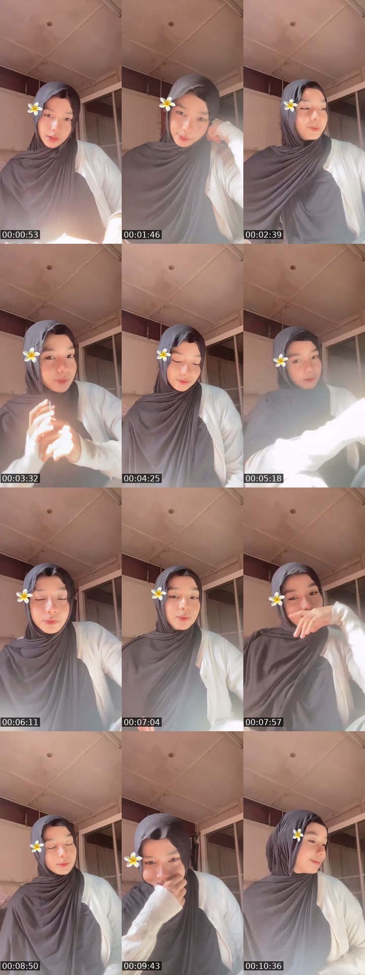@ayyyyyyy144 TikTok live from 2026-07-05