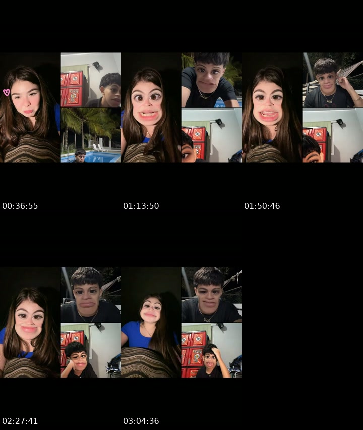 @isabella_mendoza5 TikTok live from 2026-07-05