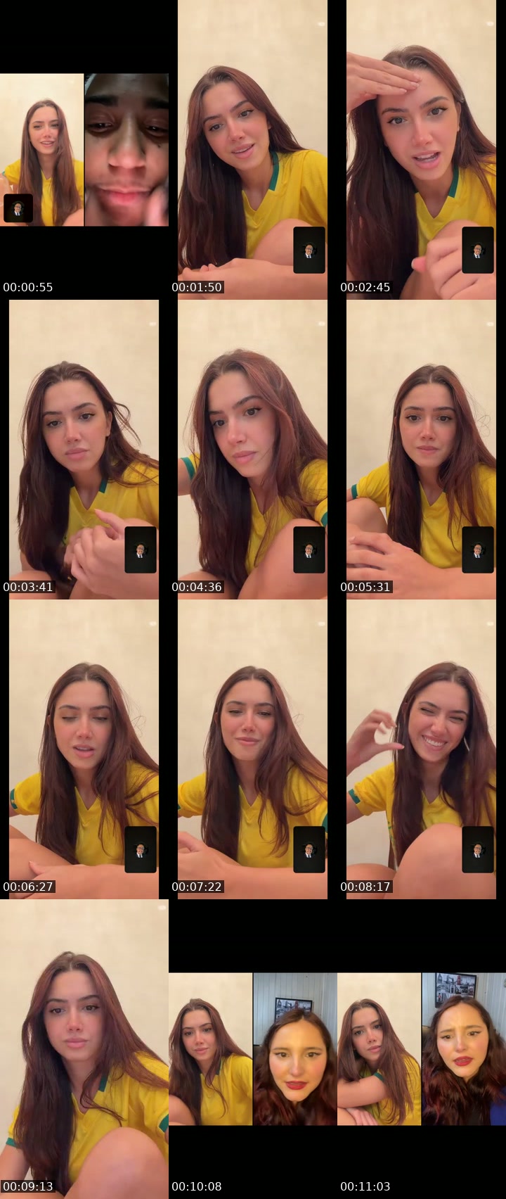 @maviiiiilove TikTok live from 2026-07-05