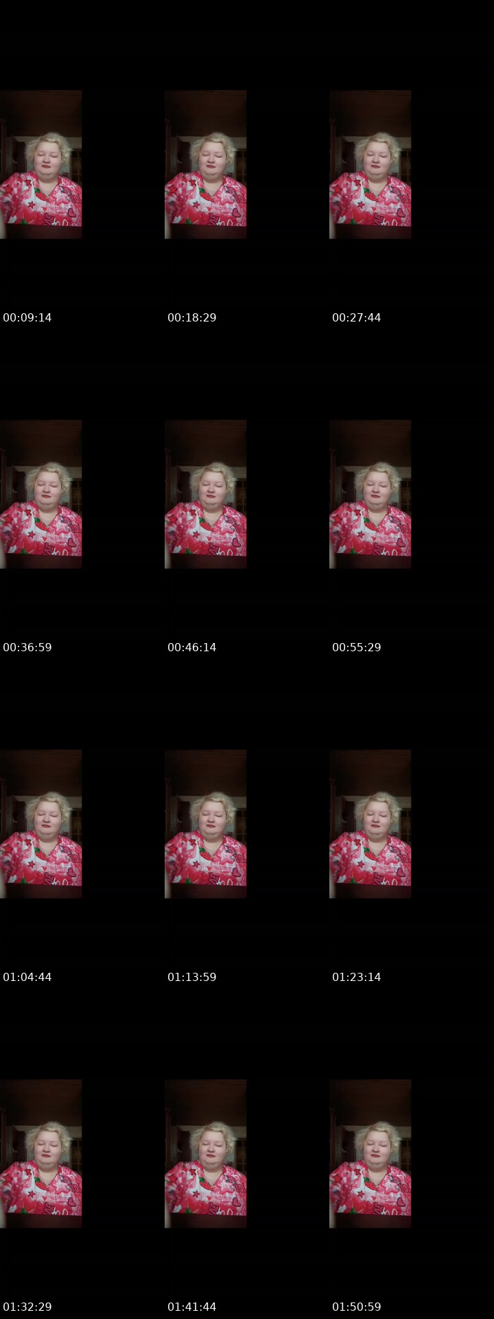 @klaudita.vibe Poland TikTok live from 2026-07-05