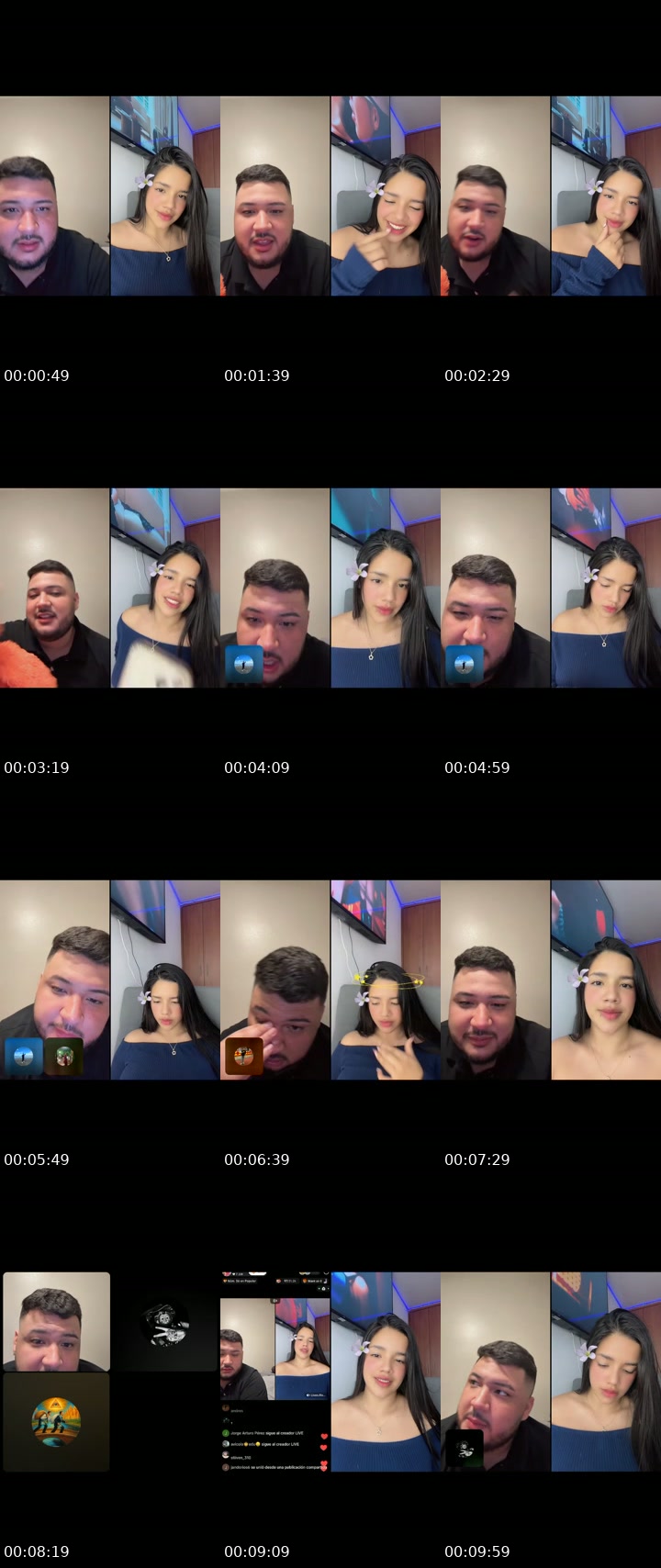 @soy_armando1 TikTok live from 2026-07-05