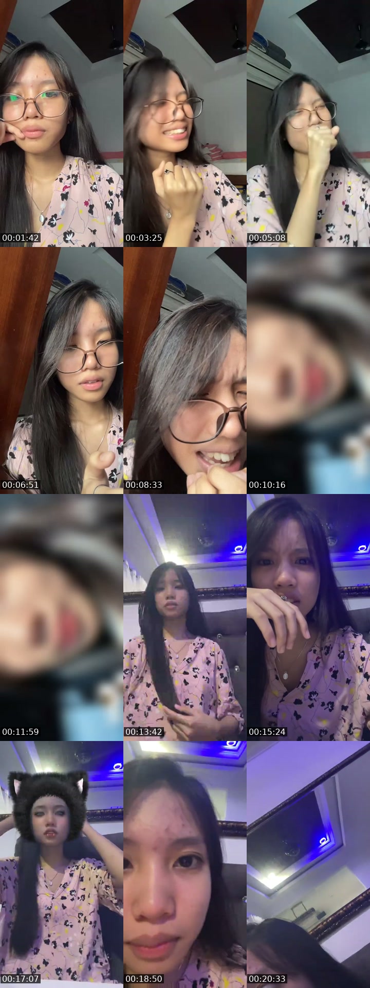 @_n.sh3 United States TikTok live from 2026-07-05