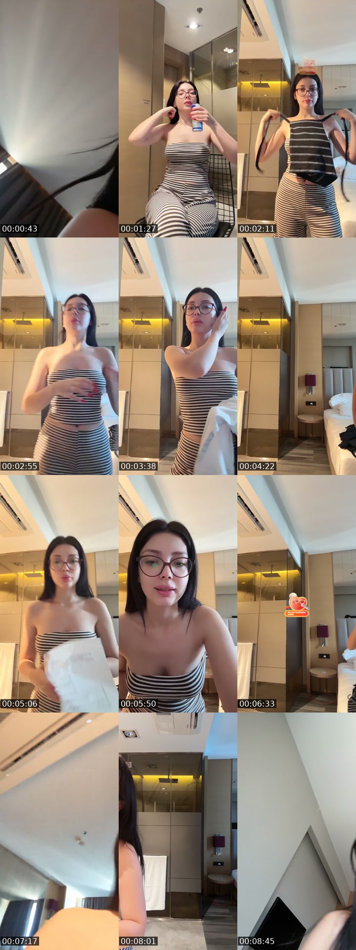 @tutkudnll TikTok live from 2026-07-05