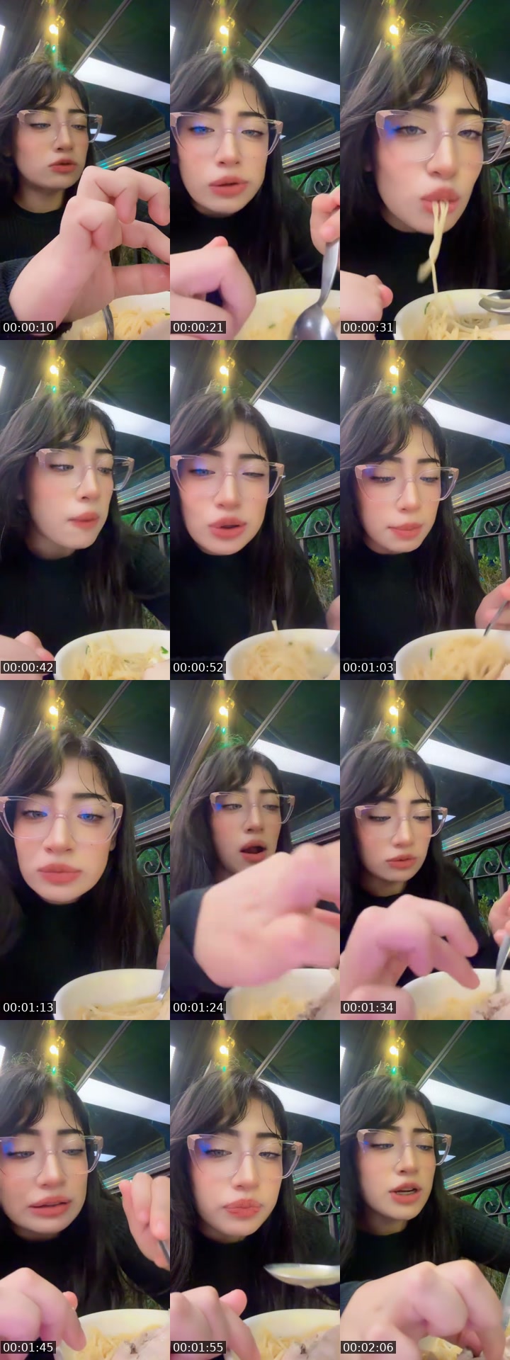 @valzuky Peru TikTok live from 2026-07-05