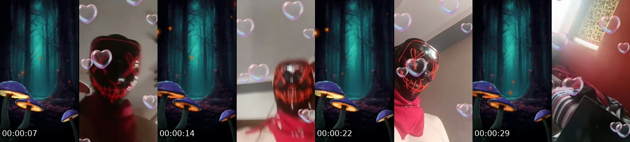 @youssef.ds France TikTok live from 2026-07-05