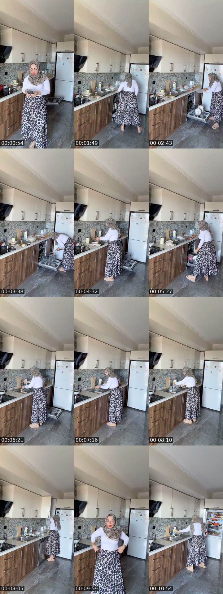 @dilanoztur2 TikTok live from 2026-07-05
