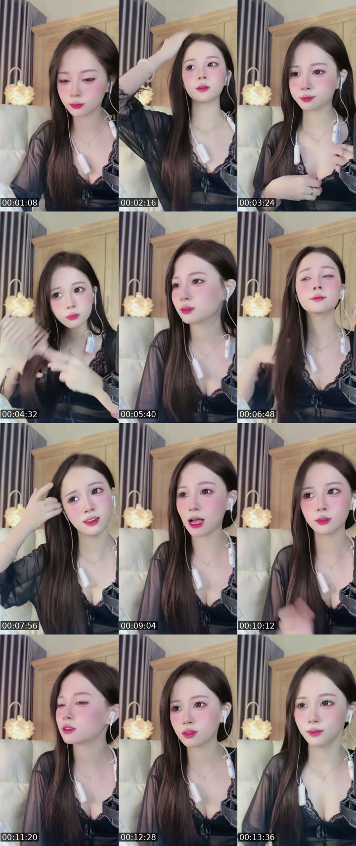 TikTok live: Lets Go LIVE! by @emcuadth