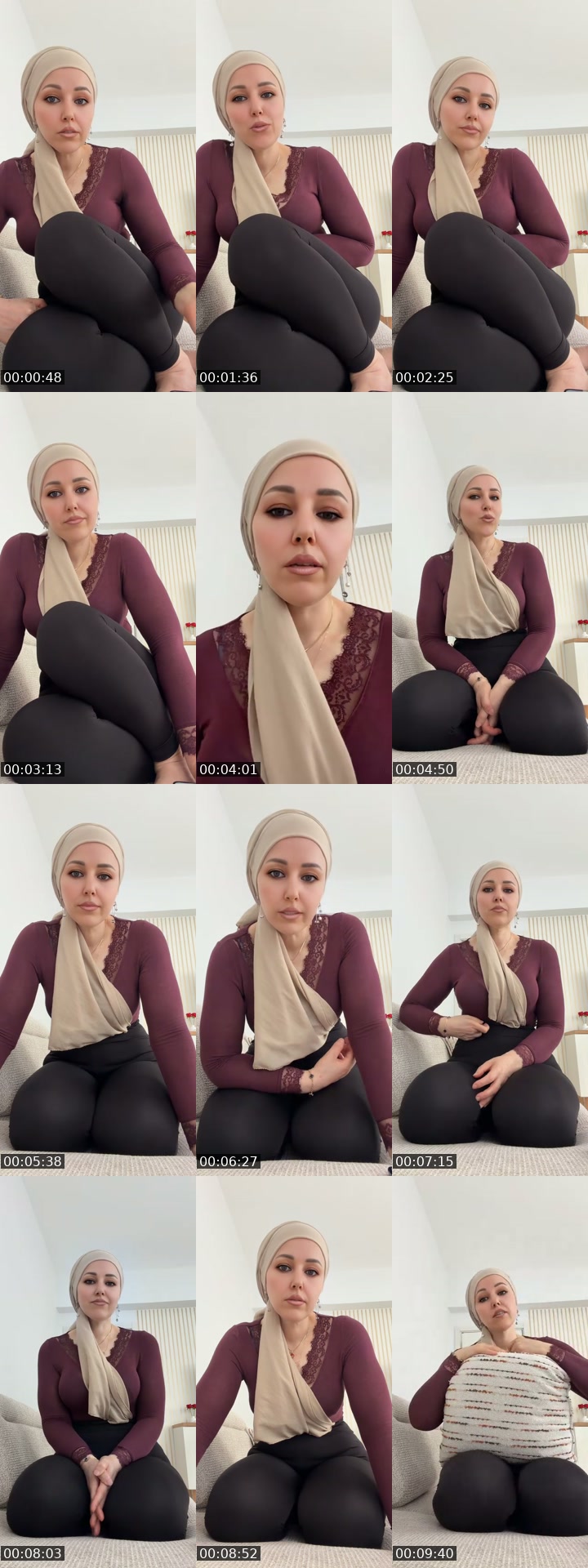 @gulperi_sultan TikTok live from 2026-07-05