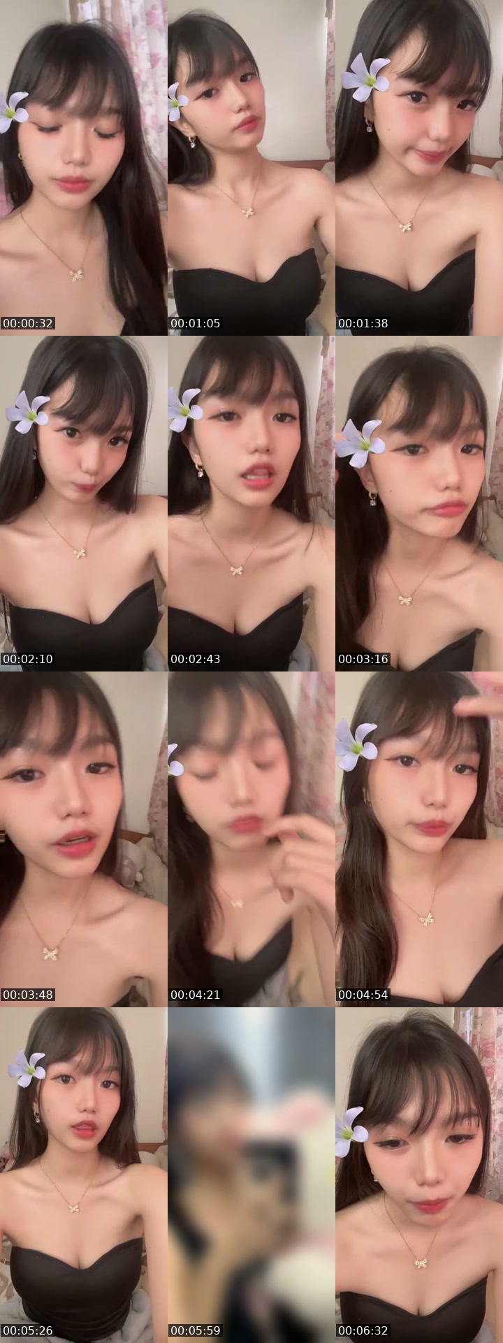 @heartydal TikTok live from 2026-07-05