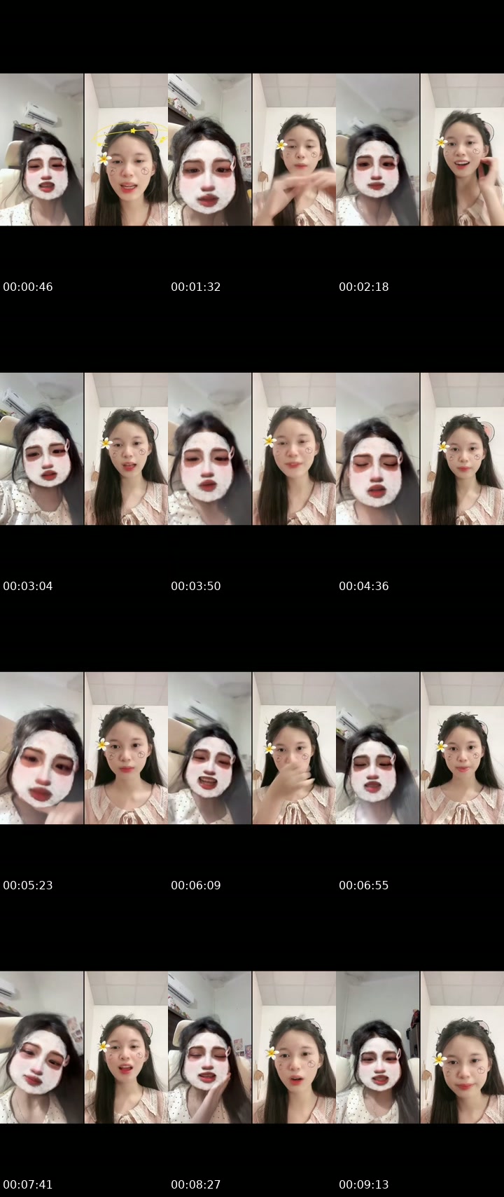 TikTok live: Vip8 ban hay vo choi by @helokit168