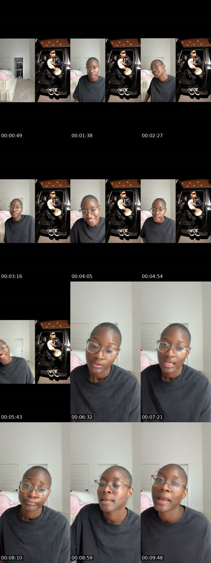 @hiyella_mostwanted TikTok live from 2026-07-05