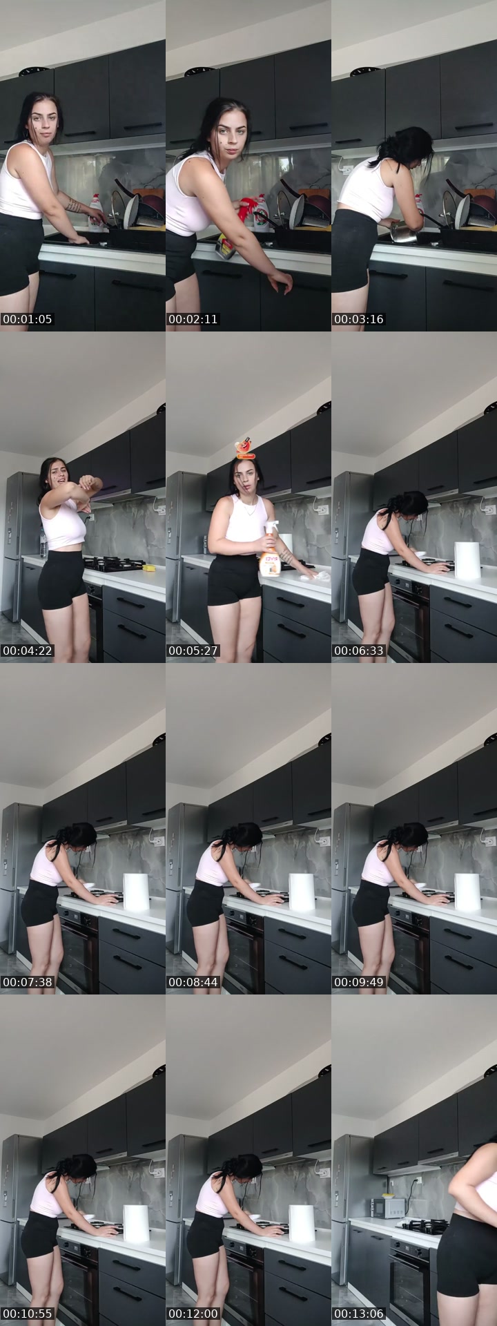 @claudiaaaa250 TikTok live from 2026-07-05