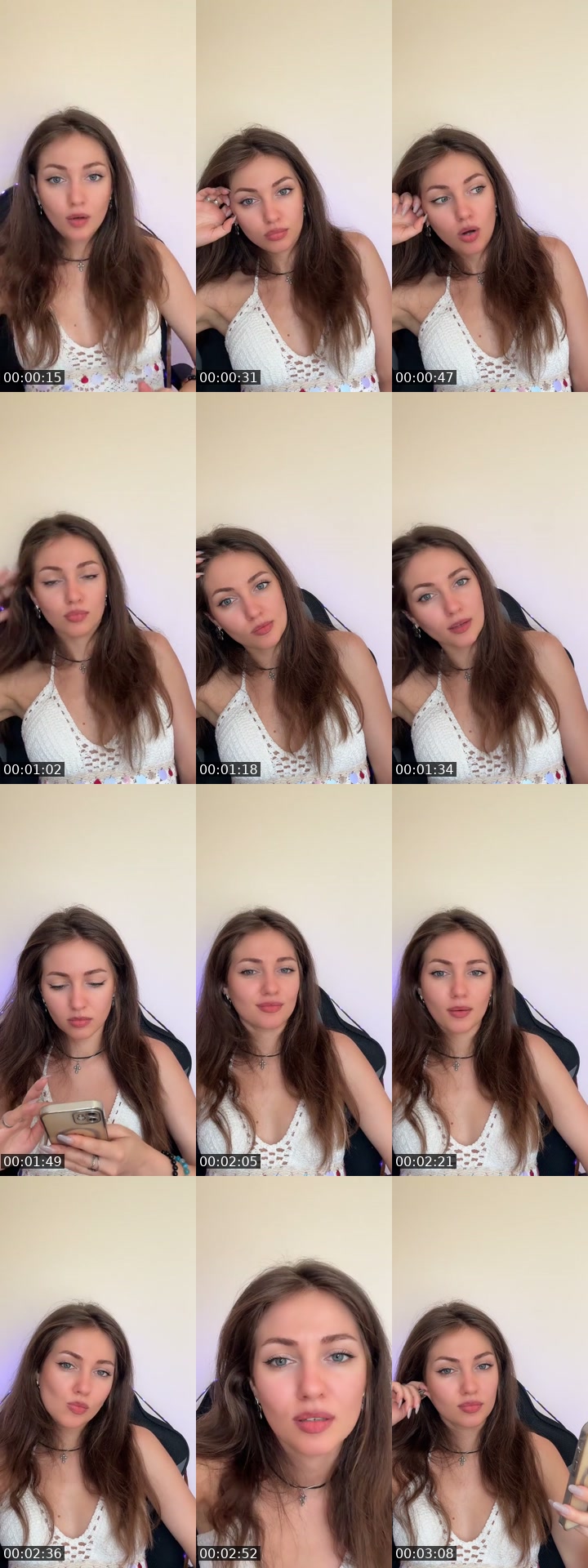 @dalateshka1 TikTok live from 2026-07-05