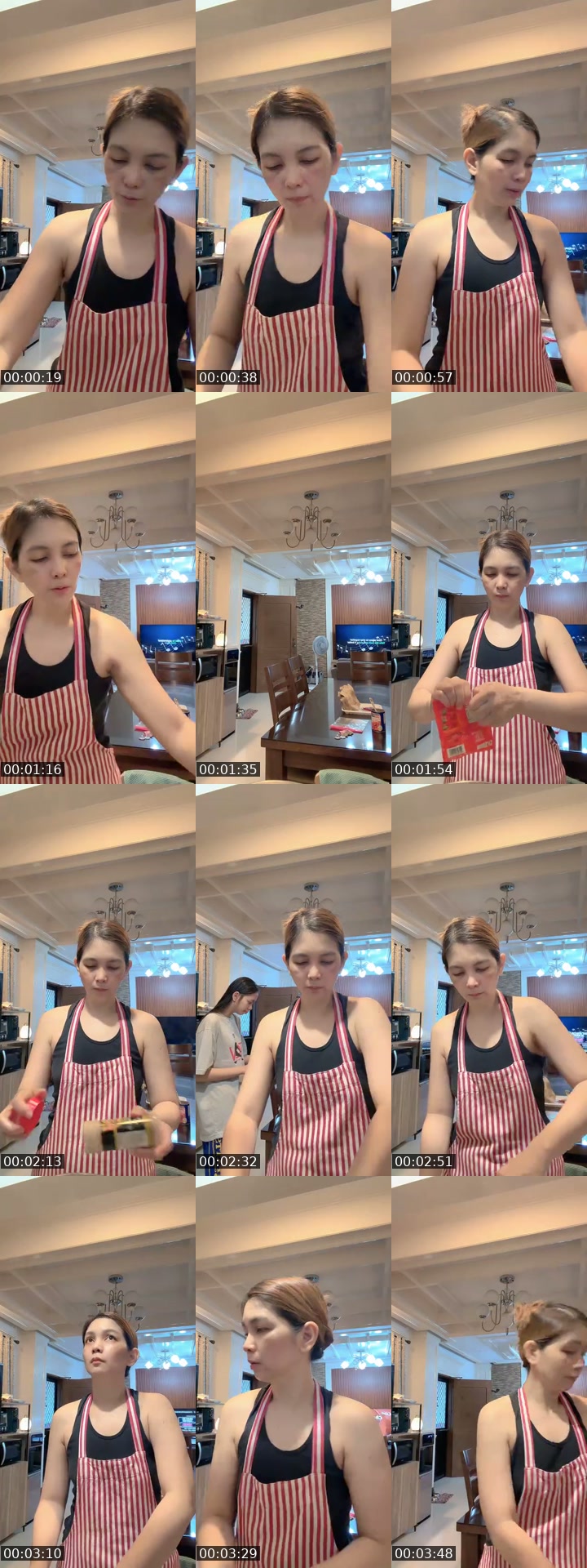 @dedette88 TikTok live from 2026-07-05