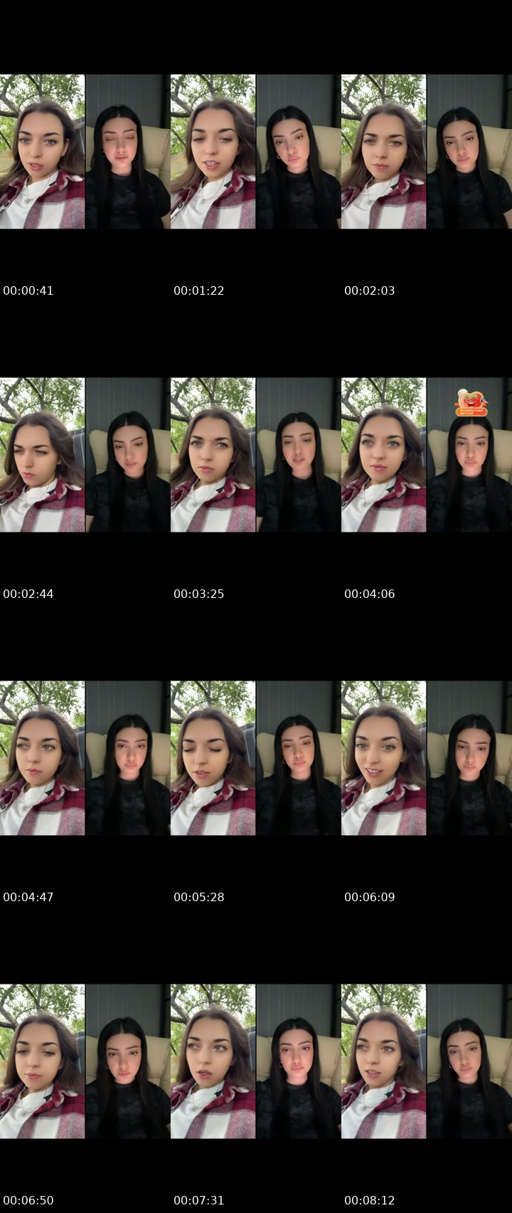 @kovalenko_anna_romanivna TikTok live from 2026-07-05
