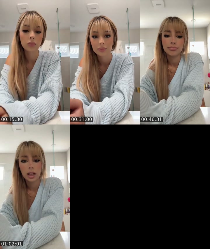 @giaopv TikTok live from 2026-07-05