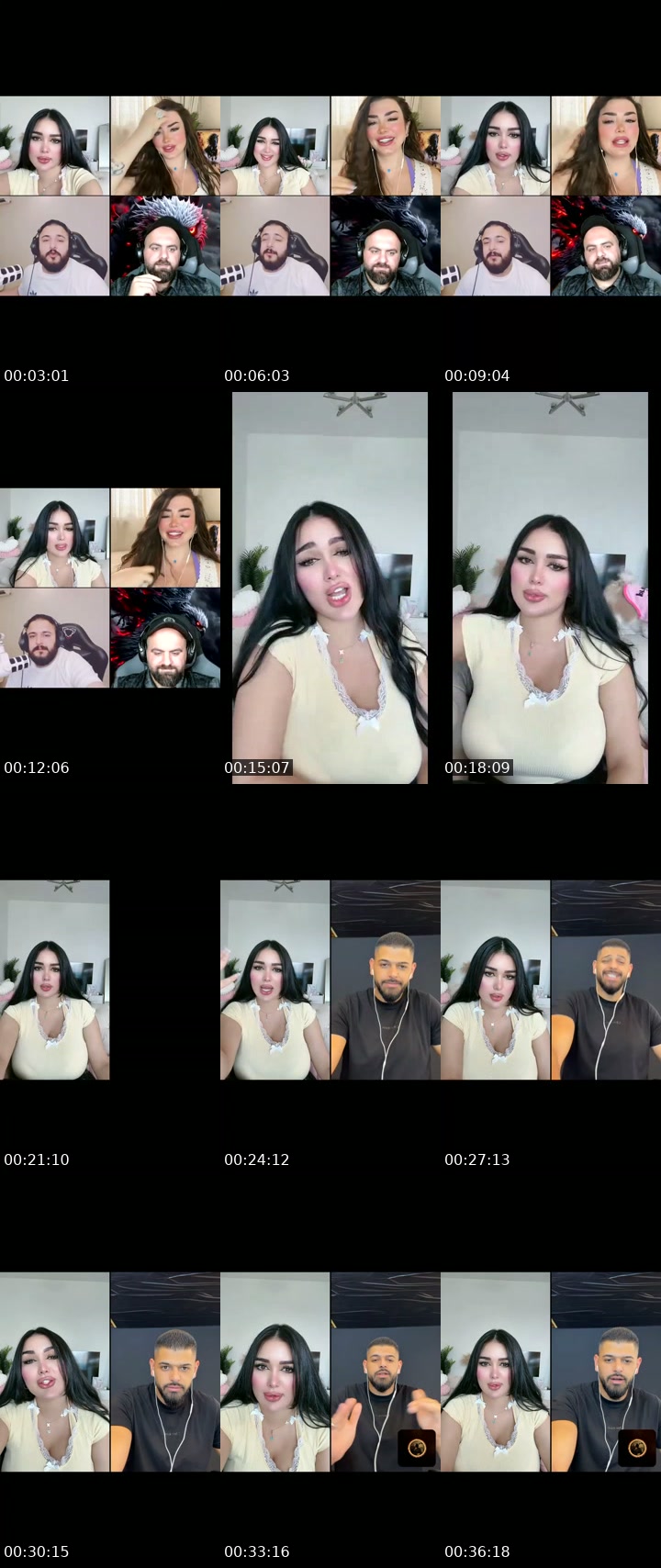 @roro_ro777 TikTok live from 2026-07-05