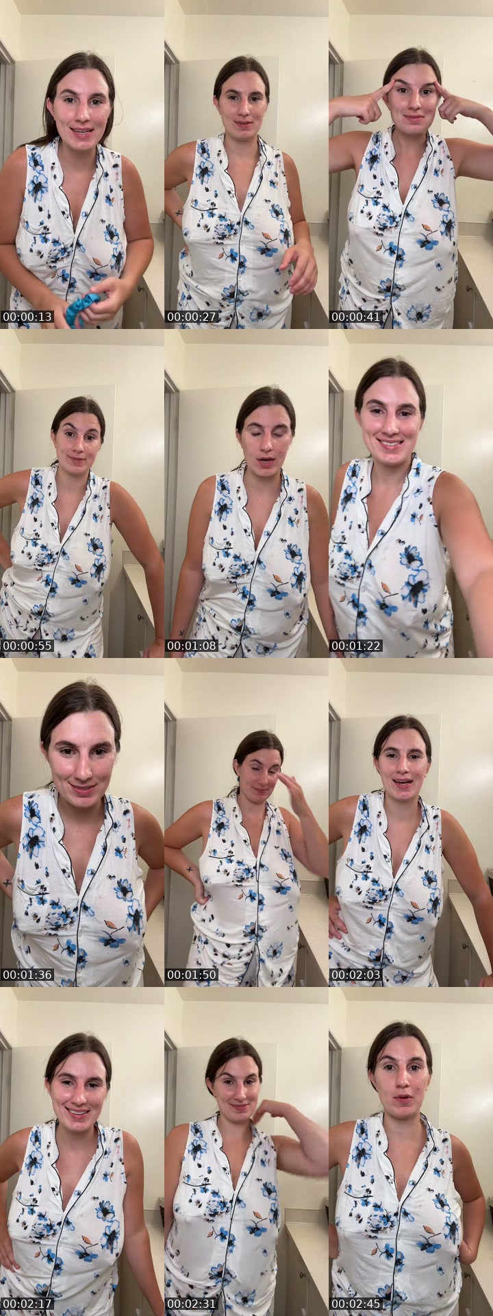 @mommycerina5 TikTok live from 2026-07-05