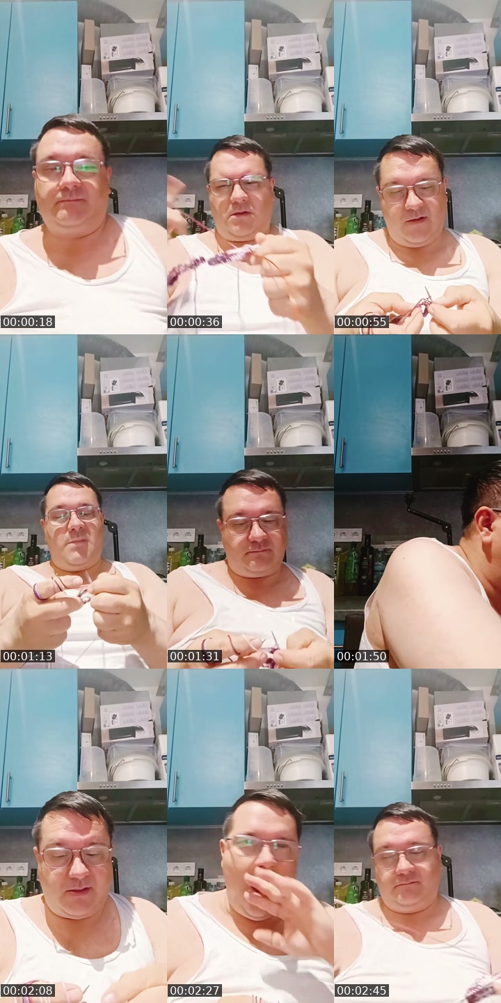 @www.lubosbailador.com Czechia TikTok live from 2026-07-05