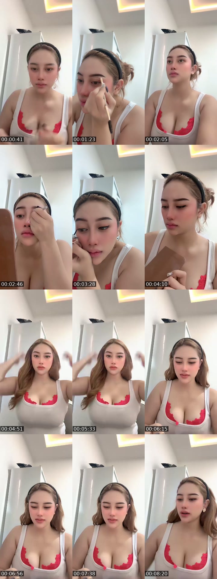 @keiisyfff TikTok live from 2026-07-05