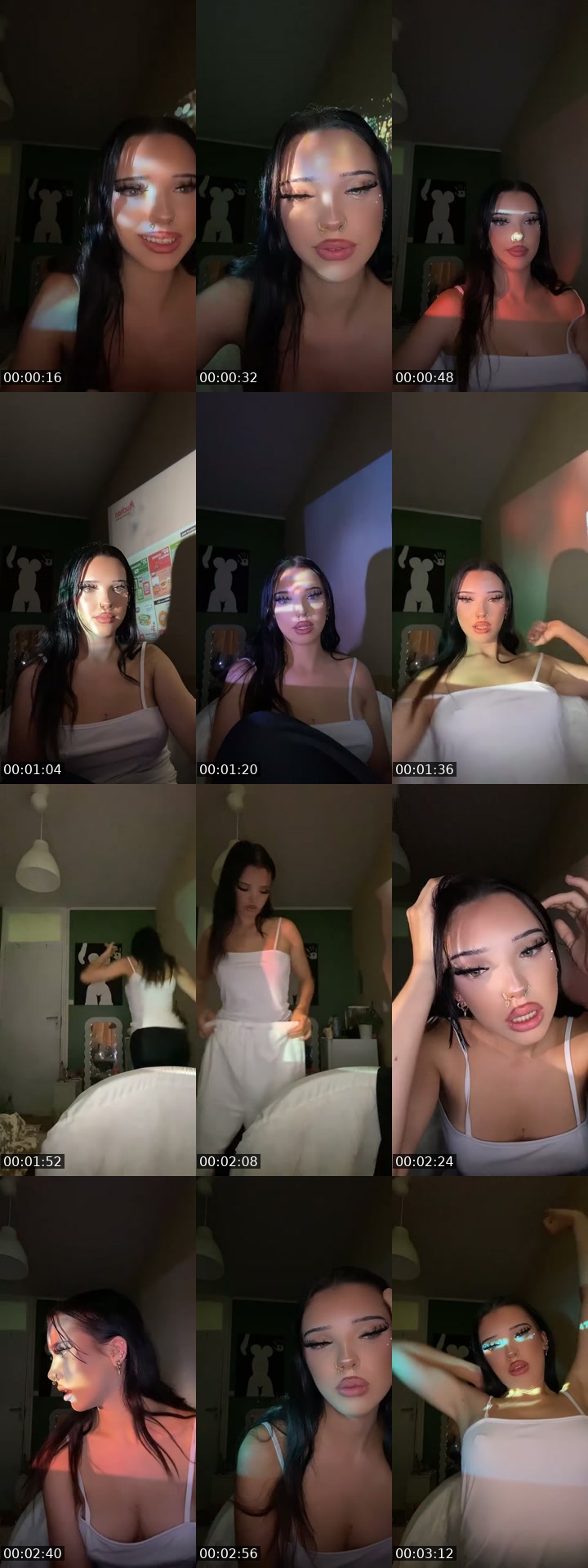 @user_206357 TikTok live from 2026-07-05