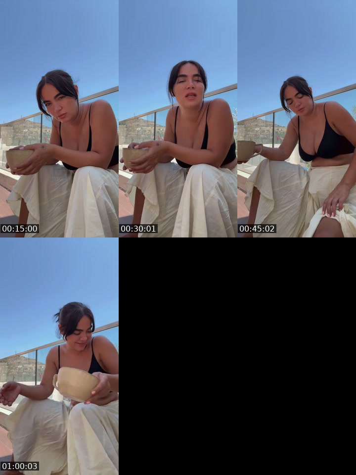 @chanelobst888 TikTok live from 2026-07-05