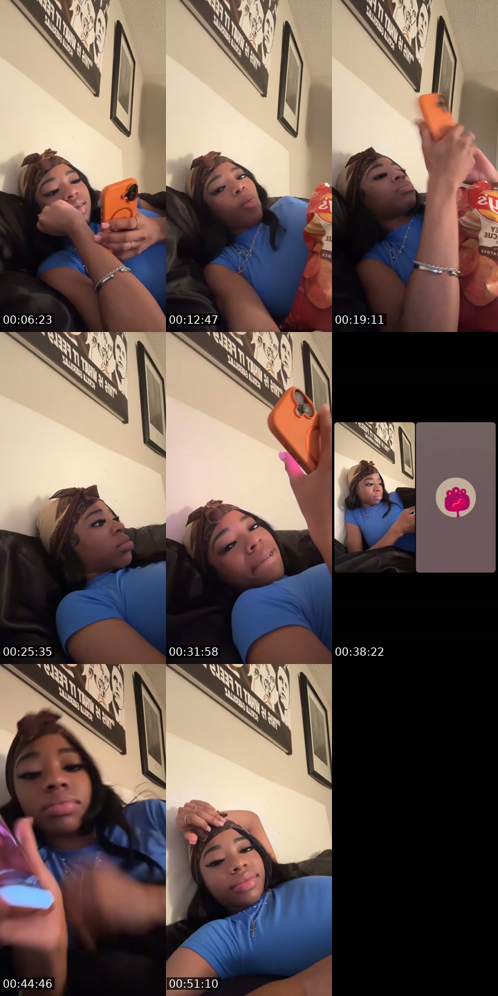 @aaniyaalexi TikTok live from 2026-07-05