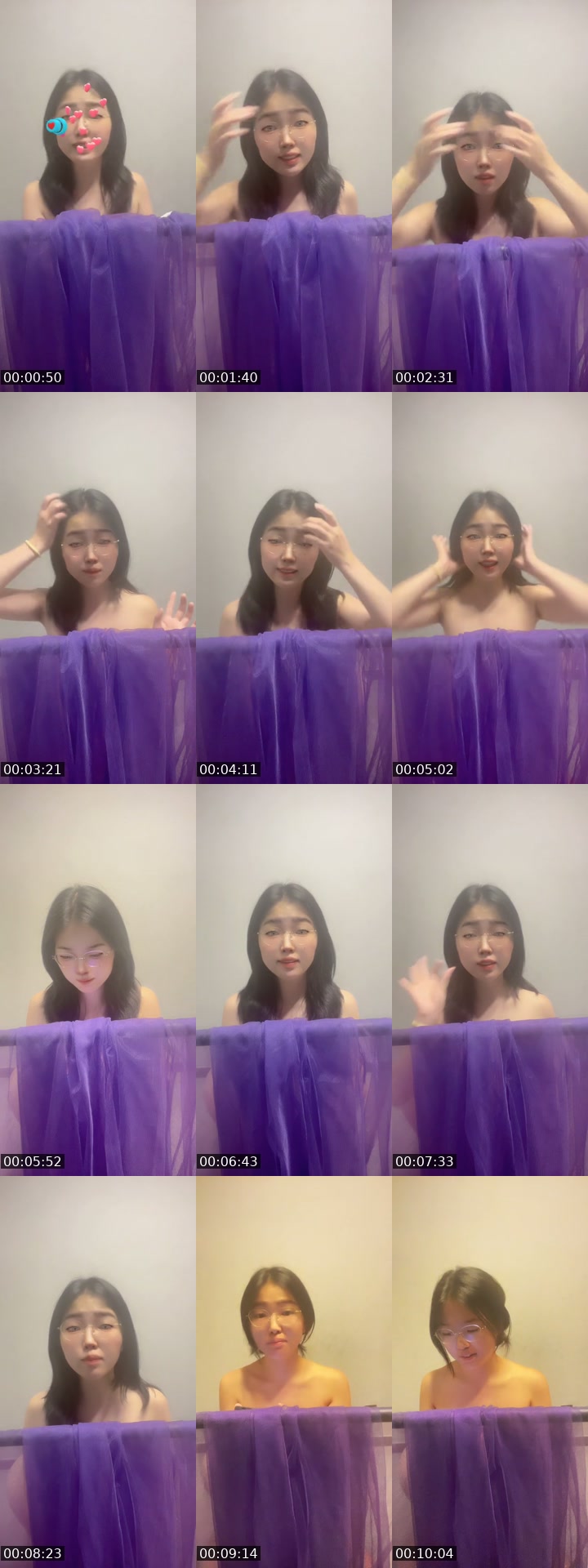 @brendyzww6y TikTok live from 2026-07-05