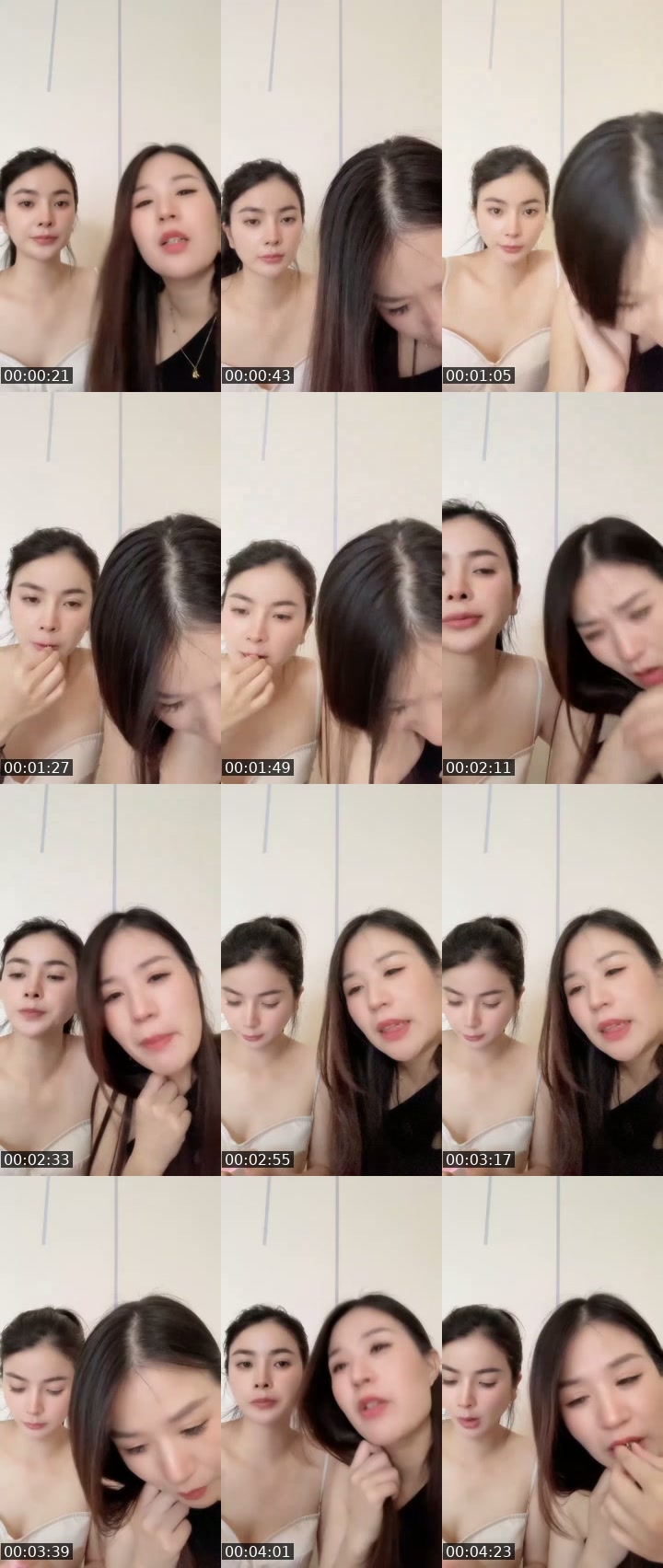 @julier84213179 TikTok live from 2026-07-05