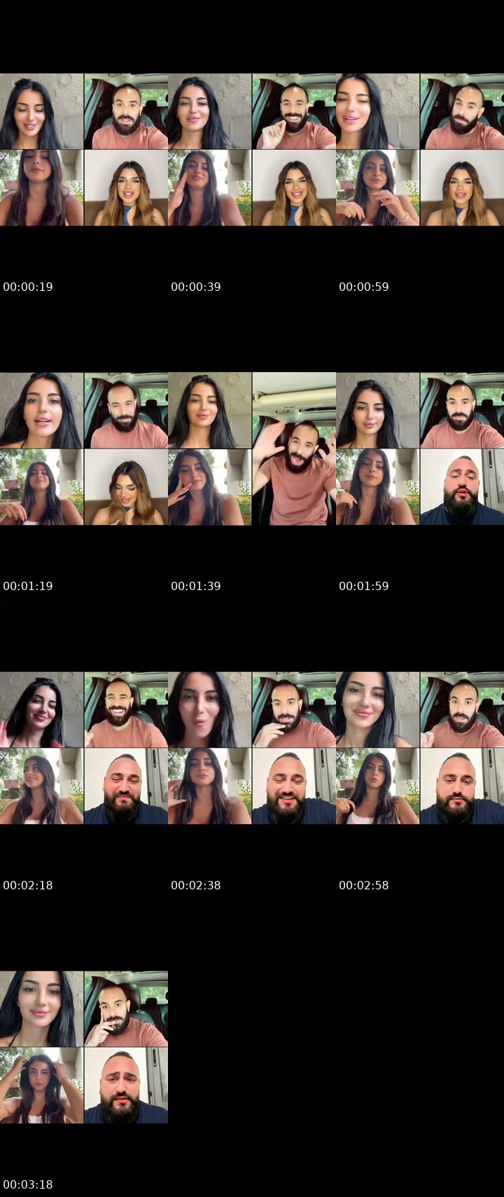 @didiyaacoubofficial TikTok live from 2026-07-05