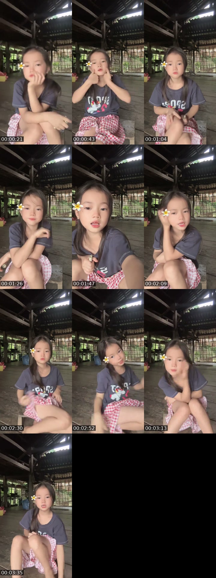 TikTok live: Welcome, everyone. ❤️ by @emy271158