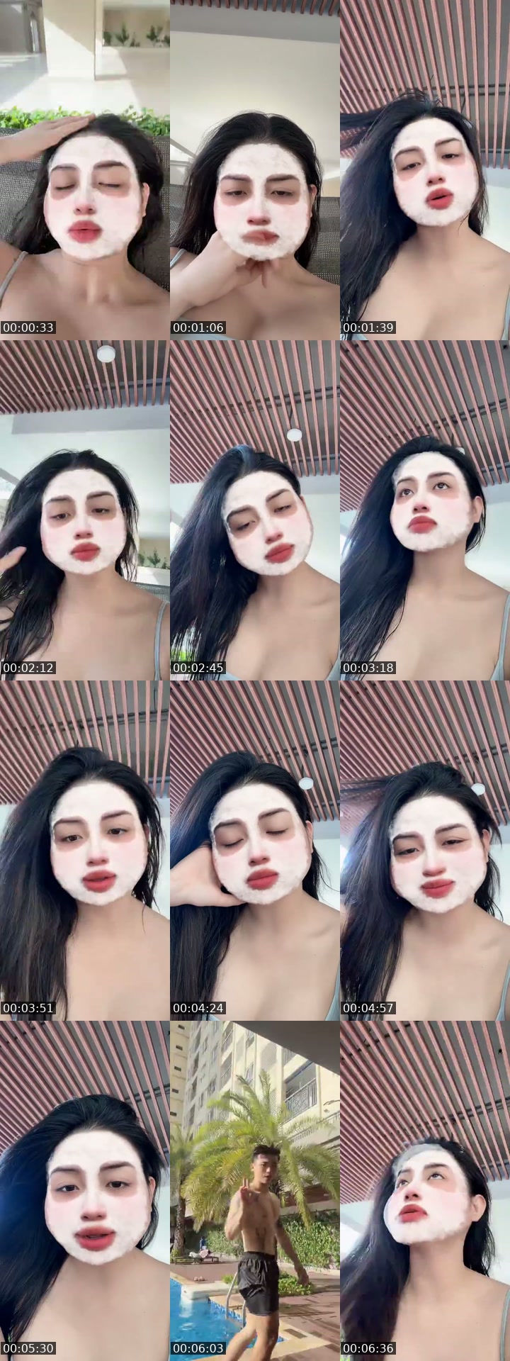 @embecugiai_ne TikTok live from 2026-07-05