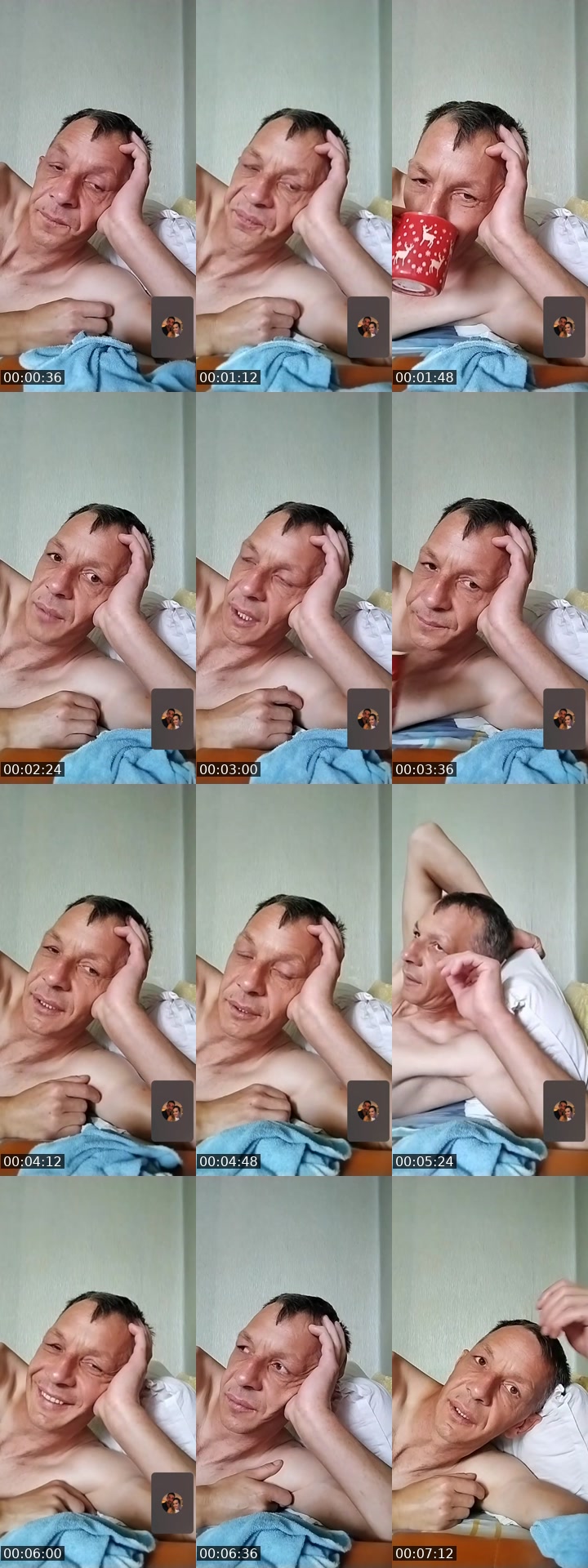 @kievietiniai.milt Lithuania TikTok live from 2026-07-05