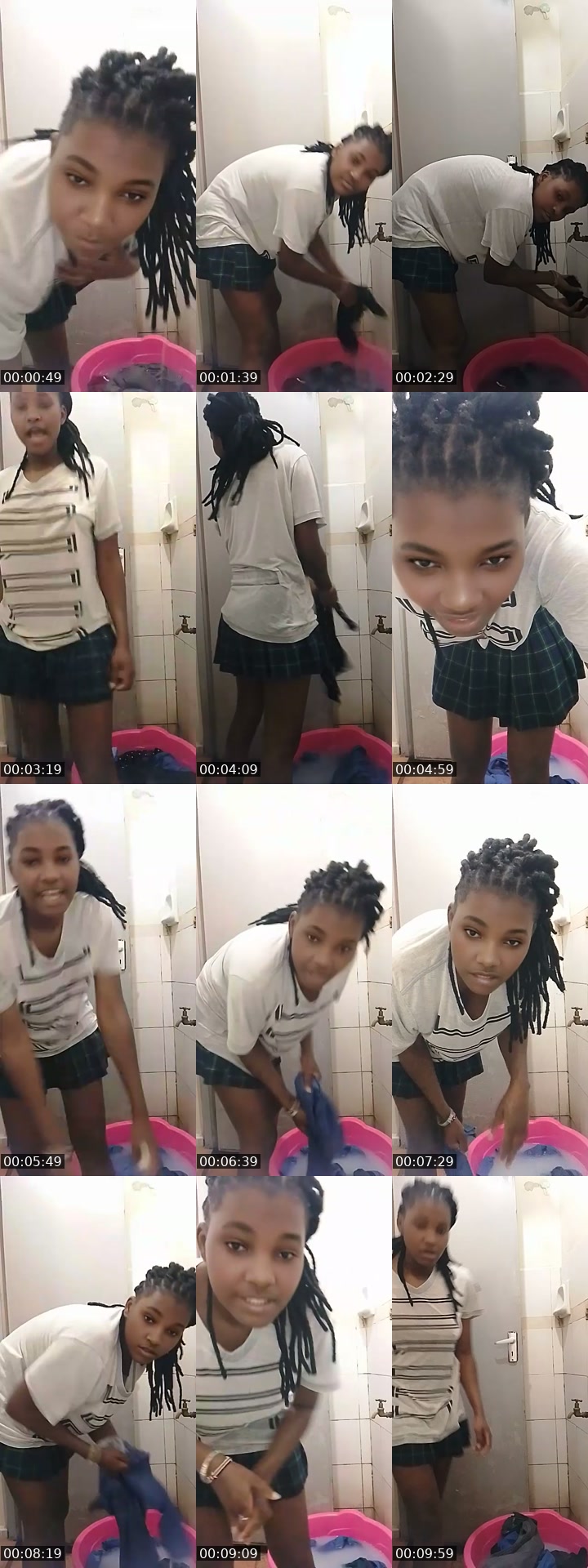 @vonnevicky3 TikTok live from 2026-07-05