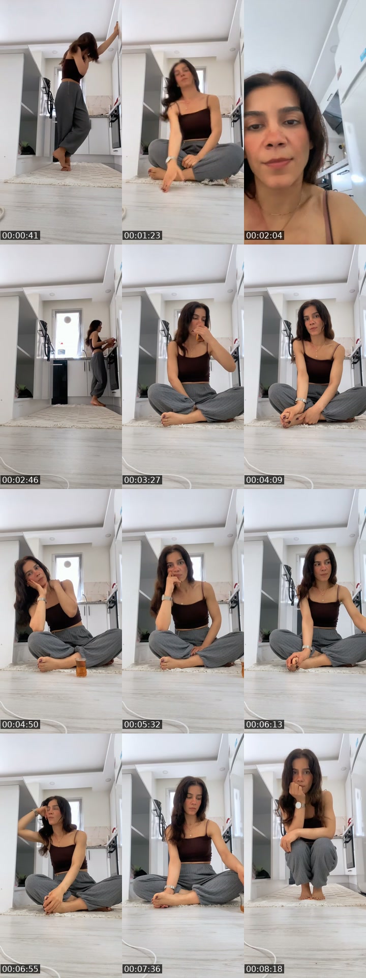 @sophiaaa3534 TikTok live from 2026-07-05