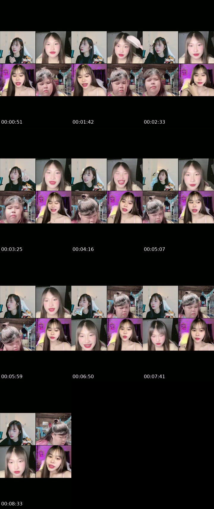 TikTok live: เทสๆค่า by @phattt_ey