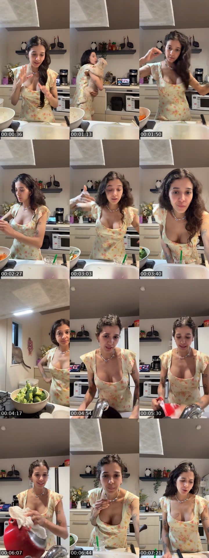 @priihfeliz Brazil TikTok live from 2026-07-05