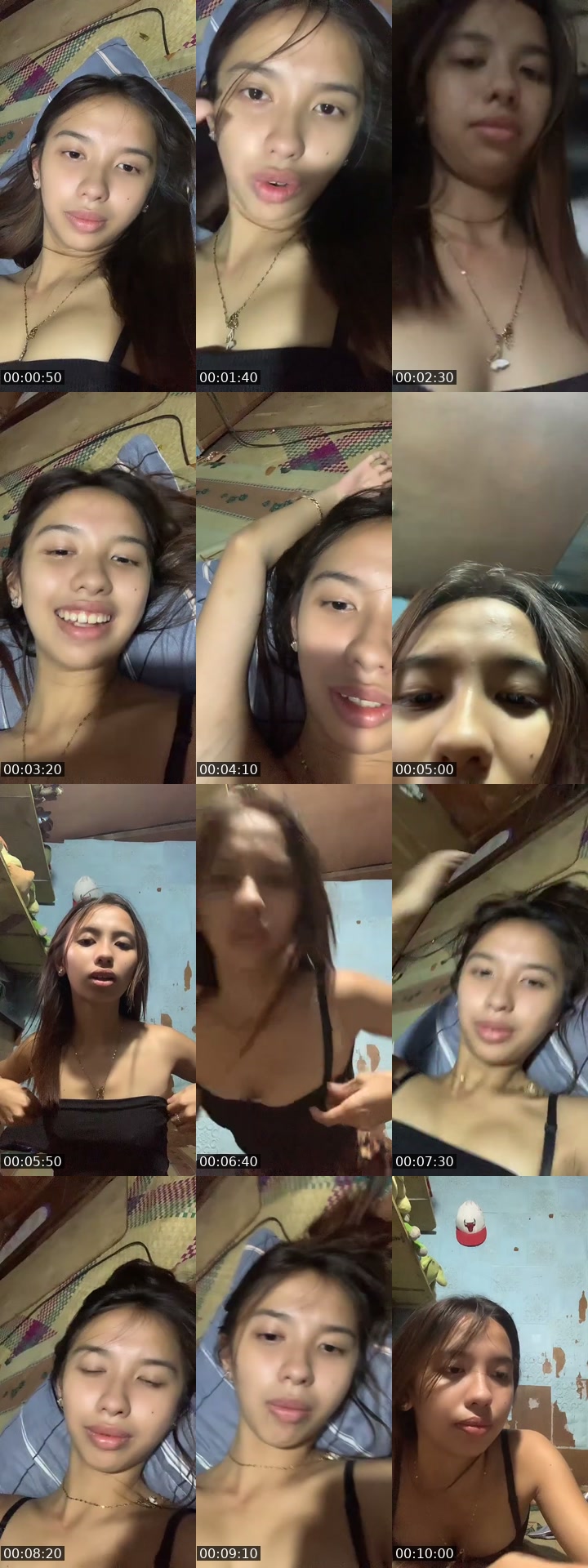 TikTok live: Subscribe guys by @ziieeeeeee1