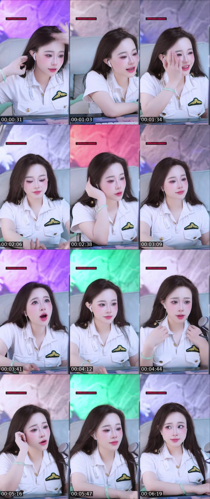 TikTok live: Lets Go LIVE! by @daissy173