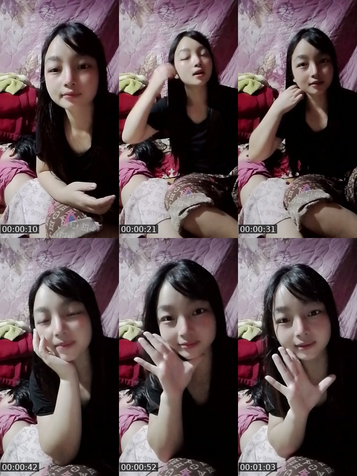 TikTok live: welcome ❤️ by @huegiang76