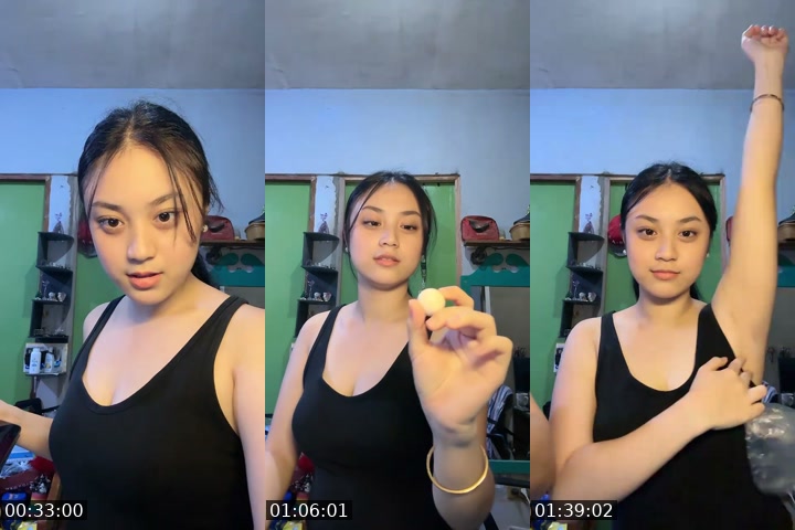 @miiicasaaa Philippines TikTok live from 2026-07-05