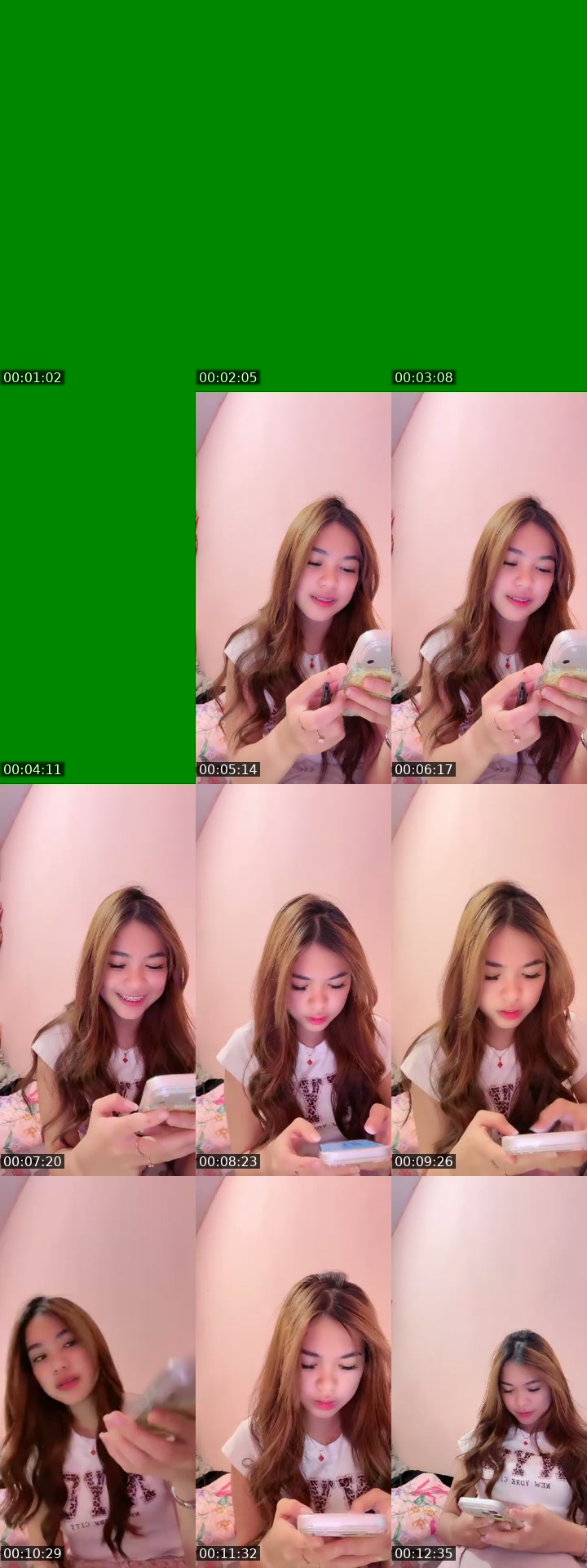 @nazwadwiff TikTok live from 2026-07-05