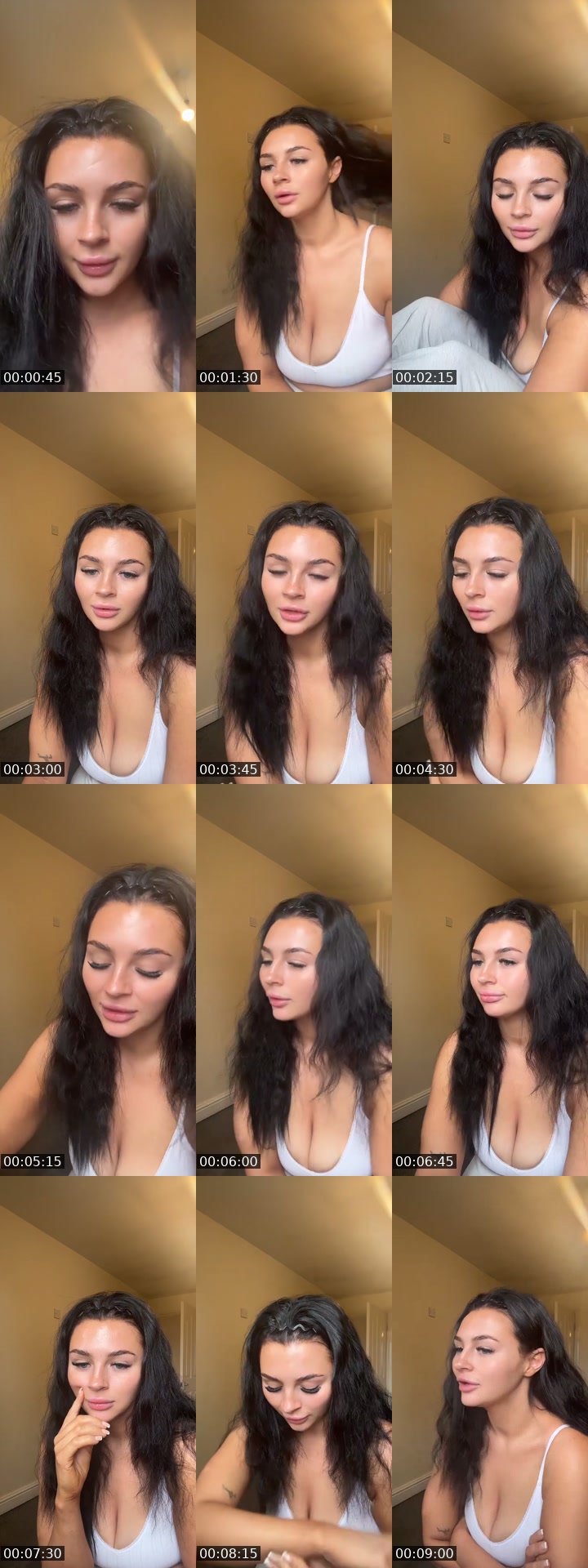 @kiera__xx TikTok live from 2026-07-05