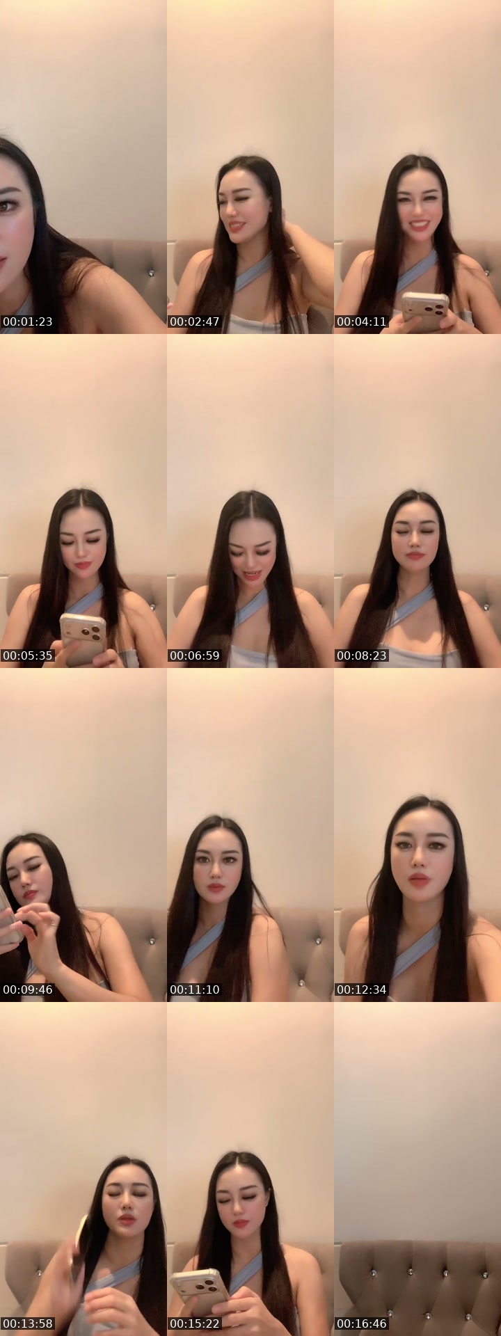 @luna88496392 TikTok live from 2026-07-05