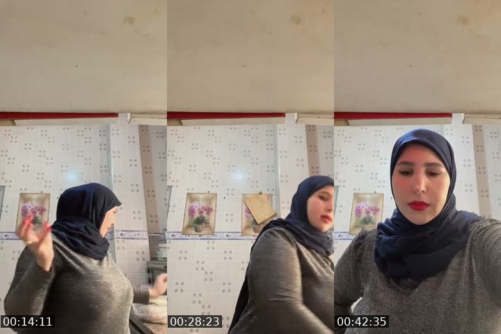 @sihamhadrouji62 TikTok live from 2026-07-05